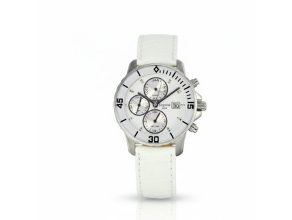 Dámske hodinky LEGEND 1G221 (1)