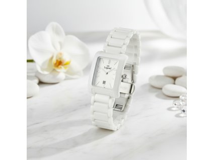 describe a change b4372808 eff4 4ac2 b741 dd064ea89d2f