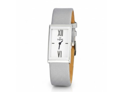 Dámske hodinky LEGEND 1M281ch