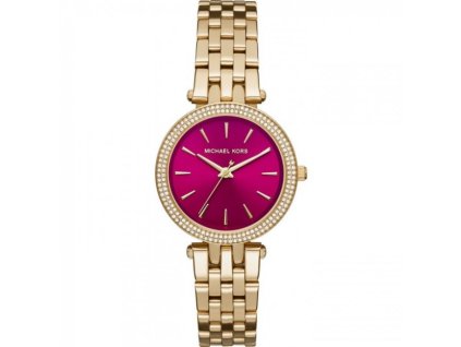 MICHAEL KORS DARCI MK3444