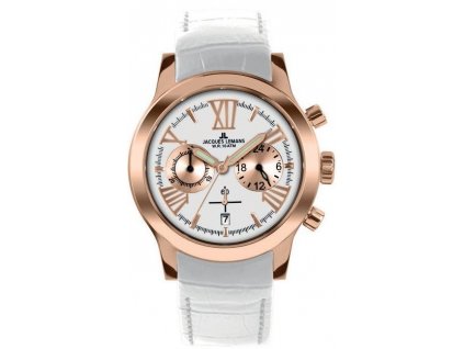 JACQUES LEMANS Sport Porto 1-1809D