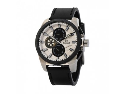 Pánske hodinky LEGEND 3A574ch