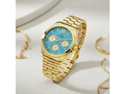 describe a change 8c660c5d 609a 49d0 9ab3 8ab882f2dfea (1)