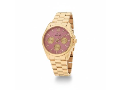 describe a change 225bfdd4 13bd 4aa0 b3c1 35471d5ffeb5