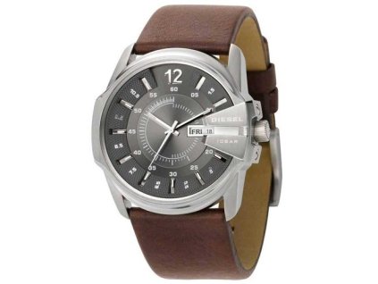 DIESEL MASTER CHIEF DZ1206