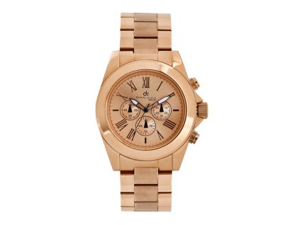 Hodinky DANIEL KLEIN DK10211-7