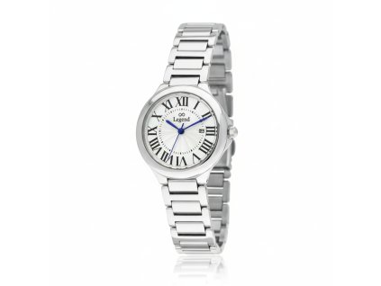 describe a change 1266ba8d 8f92 493b 86ae 3f9f5ed5d41b