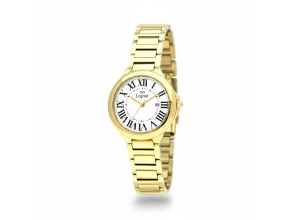 describe a change fbf76abb 112f 4979 b429 60f822b3ebba