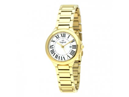 Dámske hodinky LEGEND 100 401zl