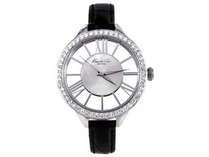 Kenneth Cole IKC2866
