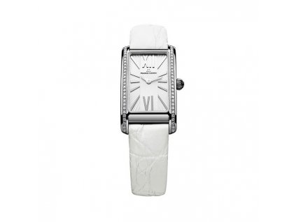 Maurice Lacroix Fiaba Silver FA2164SD531114
