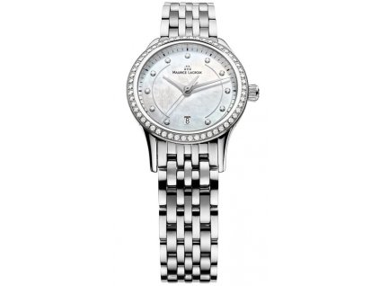 Maurice Lacroix Les Classiques LC1113-SD502-170