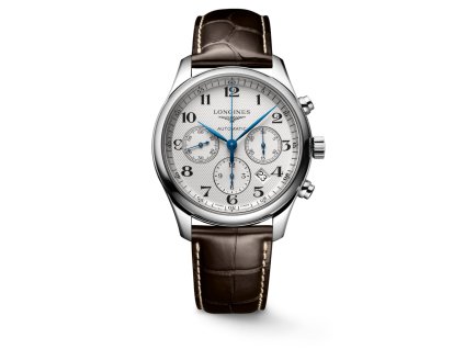 watch collection longines master (3)