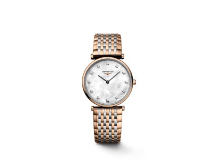 watch collection la grande class (7)