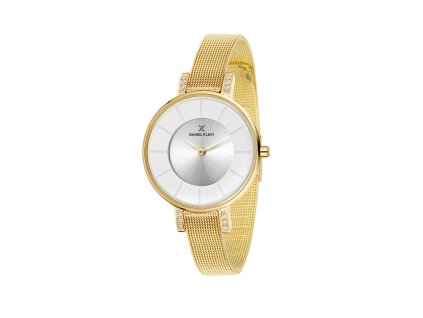 Dámske hodinky DANIEL KLEIN DK10890-1
