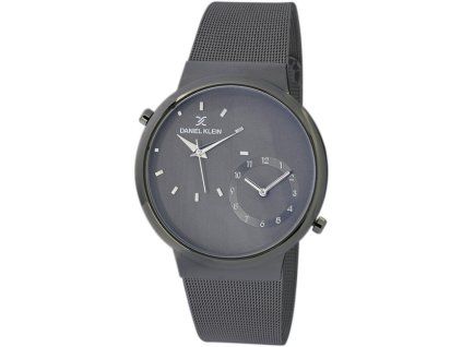 Daniel Klein DK11326-2