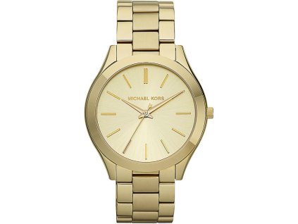 MICHAEL KORS RUNWAY MK3179
