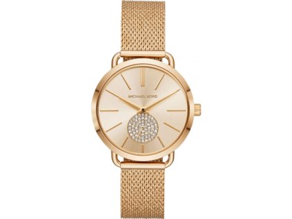 MICHAEL KORS PORTIA MK3844