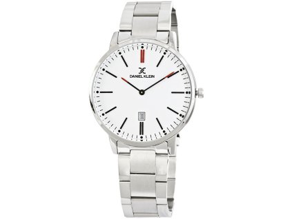 Pánske hodinky Daniel Klein Premium DK11504-1