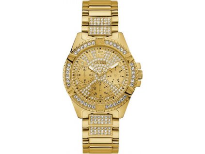 GUESS Lady Frontier W1156L2