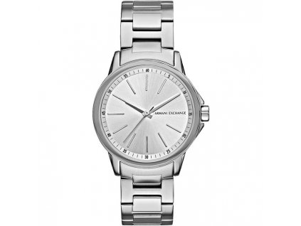 Hodinky Armani Exchange AX4345