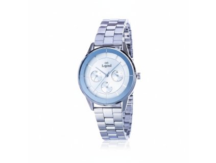 describe a change ba99c043 0c59 4177 91e5 a497c0512923