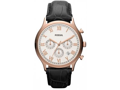 FOSSIL FS4744