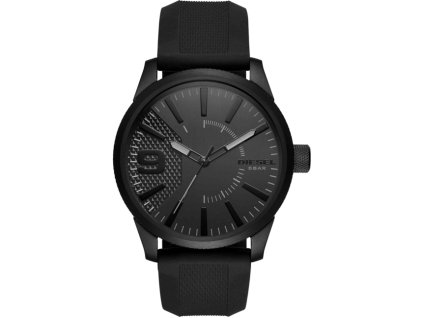 DIESEL RASP DZ1807