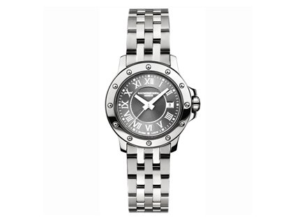 Raymond Weil Tango 5399-ST-00608