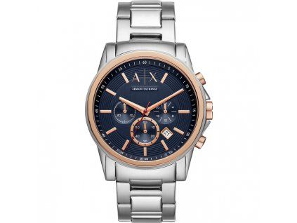 Armani Exchange AX2516