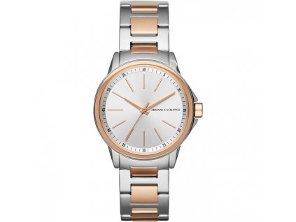 Hodinky Armani Exchange AX4363