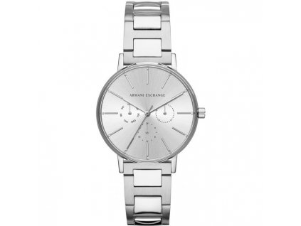 Hodinky Armani Exchange AX5551
