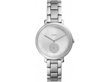 Fossil Jacqueline ES4437