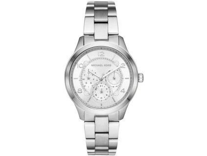Michael Kors Runway MK6587