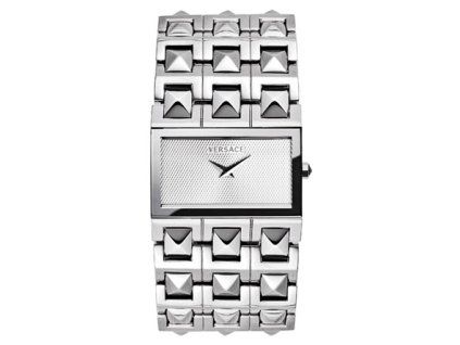 Versace Cleopatra 85Q99D002S099