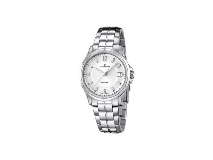 Candino Lady Casual C4533/1
