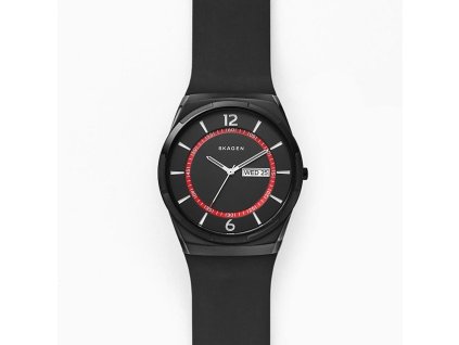 Skagen Melbye SKW6506