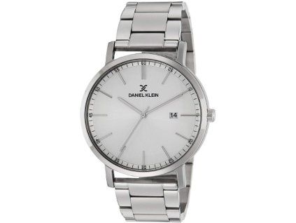 Daniel Klein DK11524-1