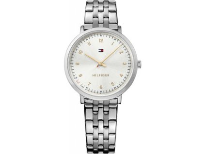 Tommy Hilfiger 1781762