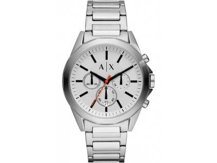 Armani Exchange AX2624