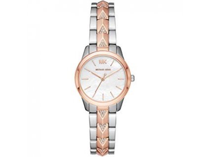 Michael Kors Runway MK6717
