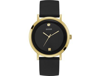 Hodinky Guess Supernova W1264G1