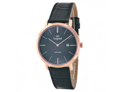 Pánske hodinky Legend 3M464RS