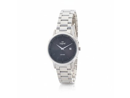 describe a change 9c37b739 24e3 4dd5 a675 a064cf9c0af4