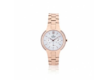 describe a change 96b55345 7f17 4ff7 bcb4 1a2cda79583d