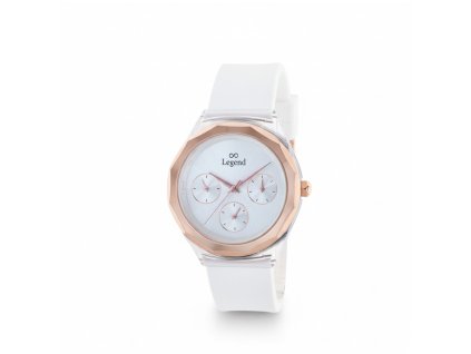 Dámske hodinky Legend 3P431R
