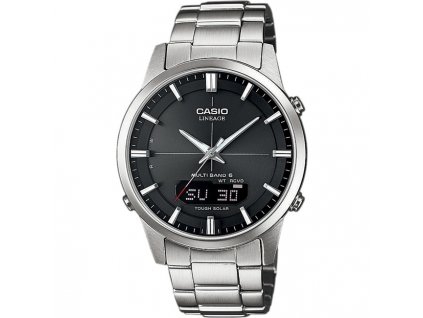 CASIO WAVE CEPTOR LCW-M170D-1AER