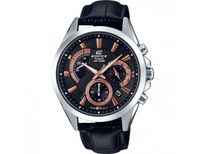 Casio EDIFICE EFV-580L-1AVUEF