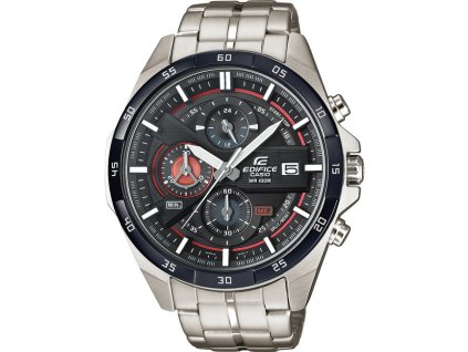 CASIO EDIFICE EFR-556DB-1AVUEF