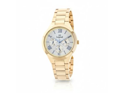 describe a change 303e66d5 854d 4da1 b1d6 952ed6c4c973